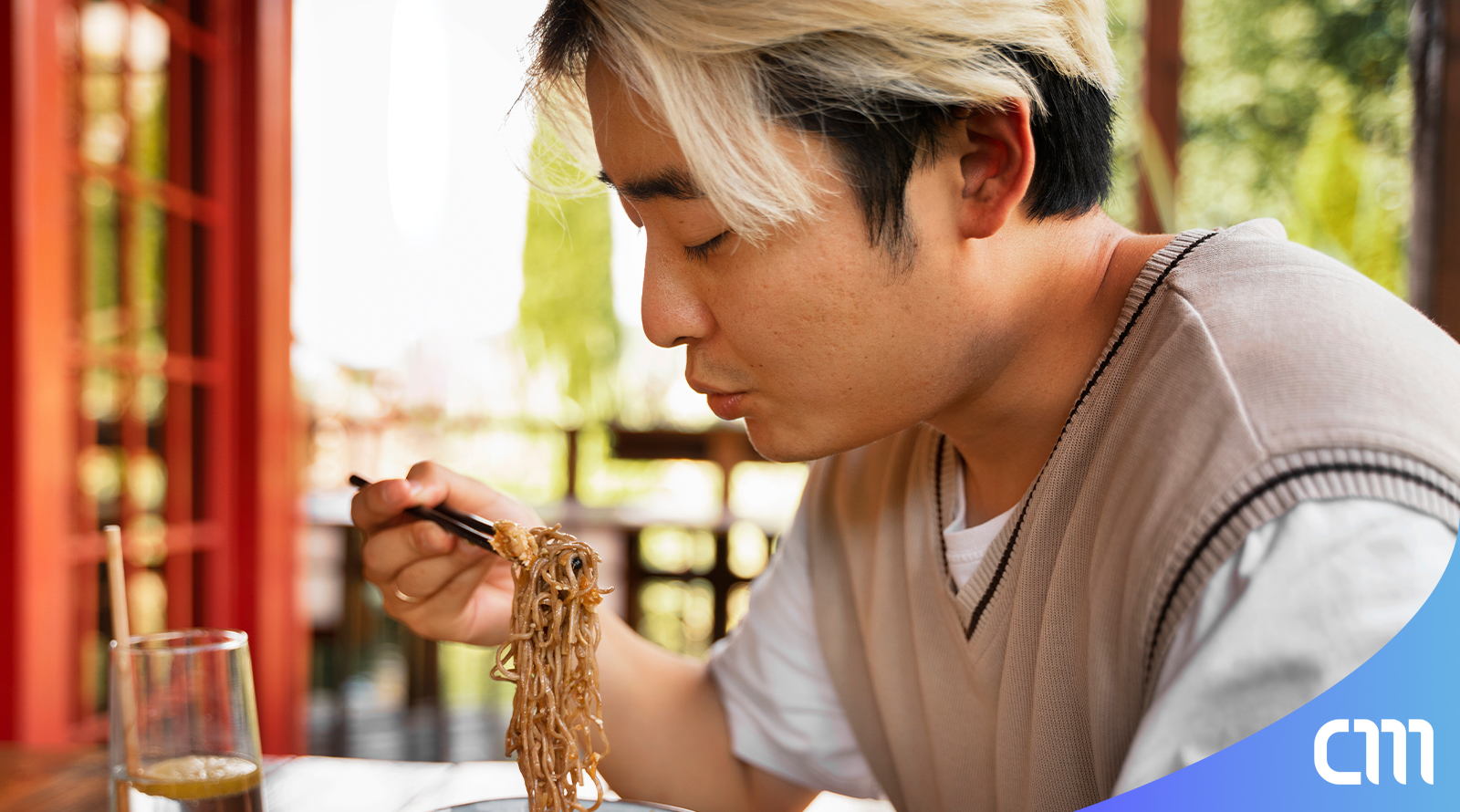 What To Eat In Boon Keng