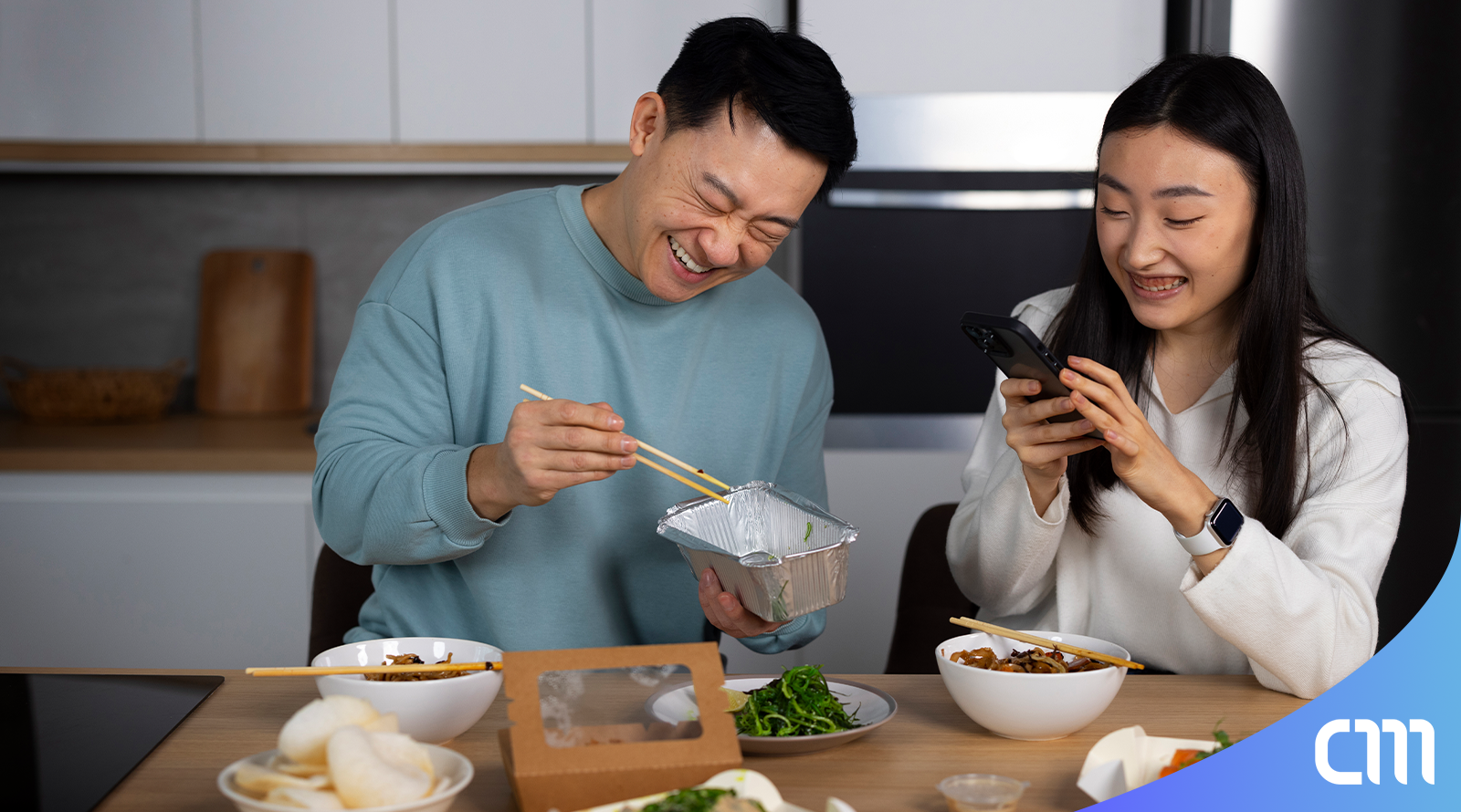 What To Eat In Bugis