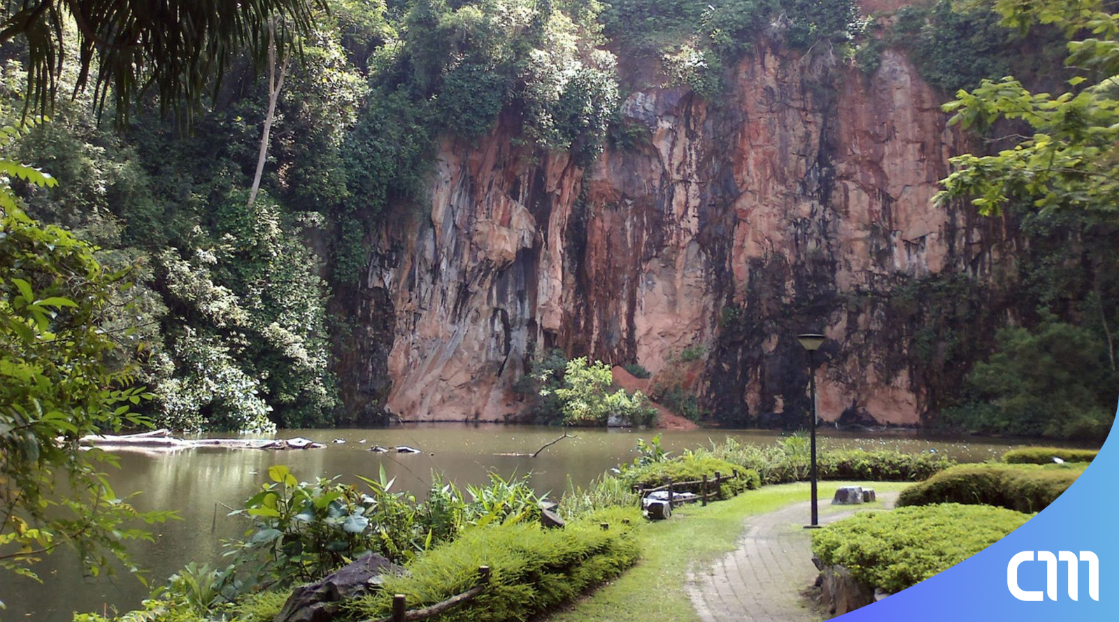 What To Eat In Bukit Batok