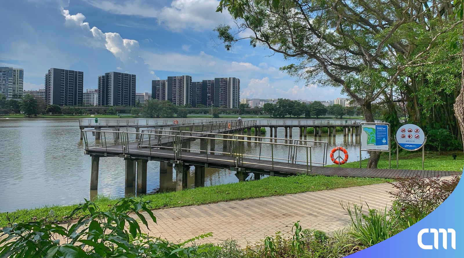 What To Eat In Jurong