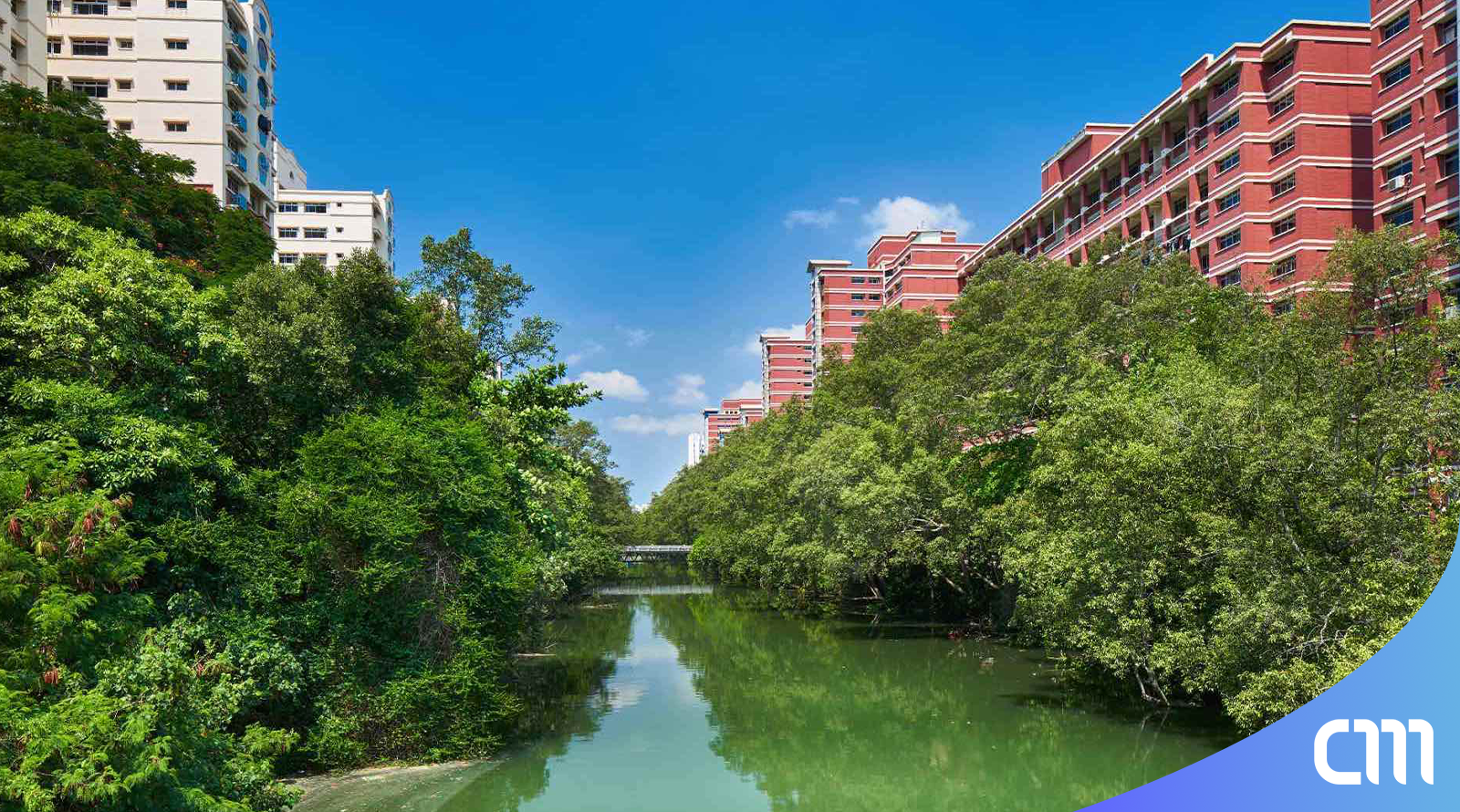 What To Eat In Pasir Ris