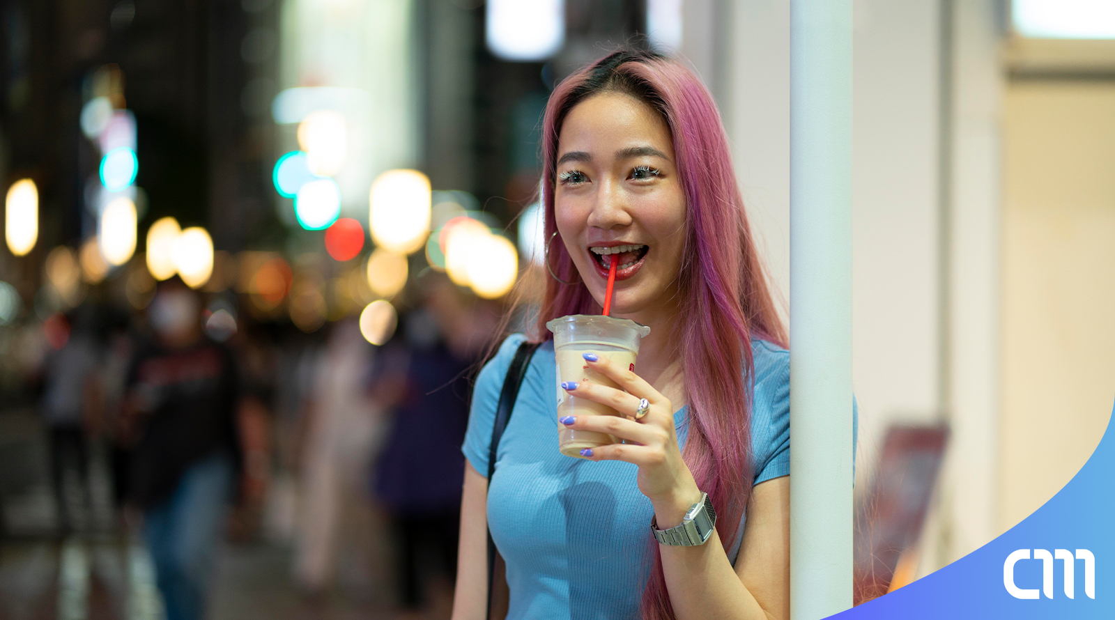 What To Eat In Telok Blangah