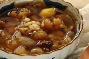 Xi Le Ting 喜樂亭 - What to eat in Commonwealth