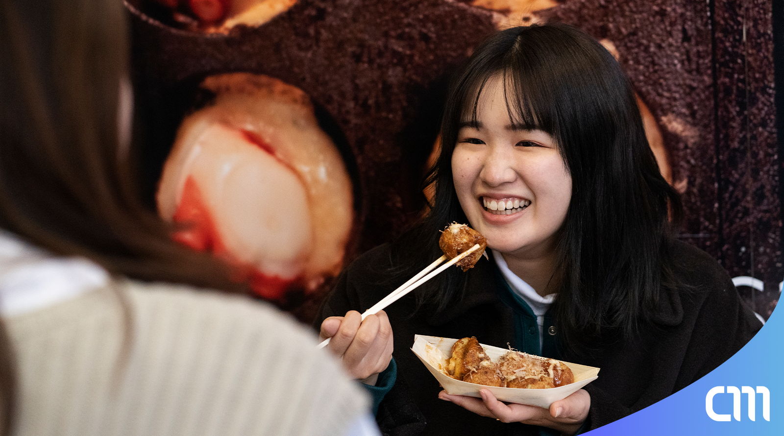 What To Eat In Upper Serangoon