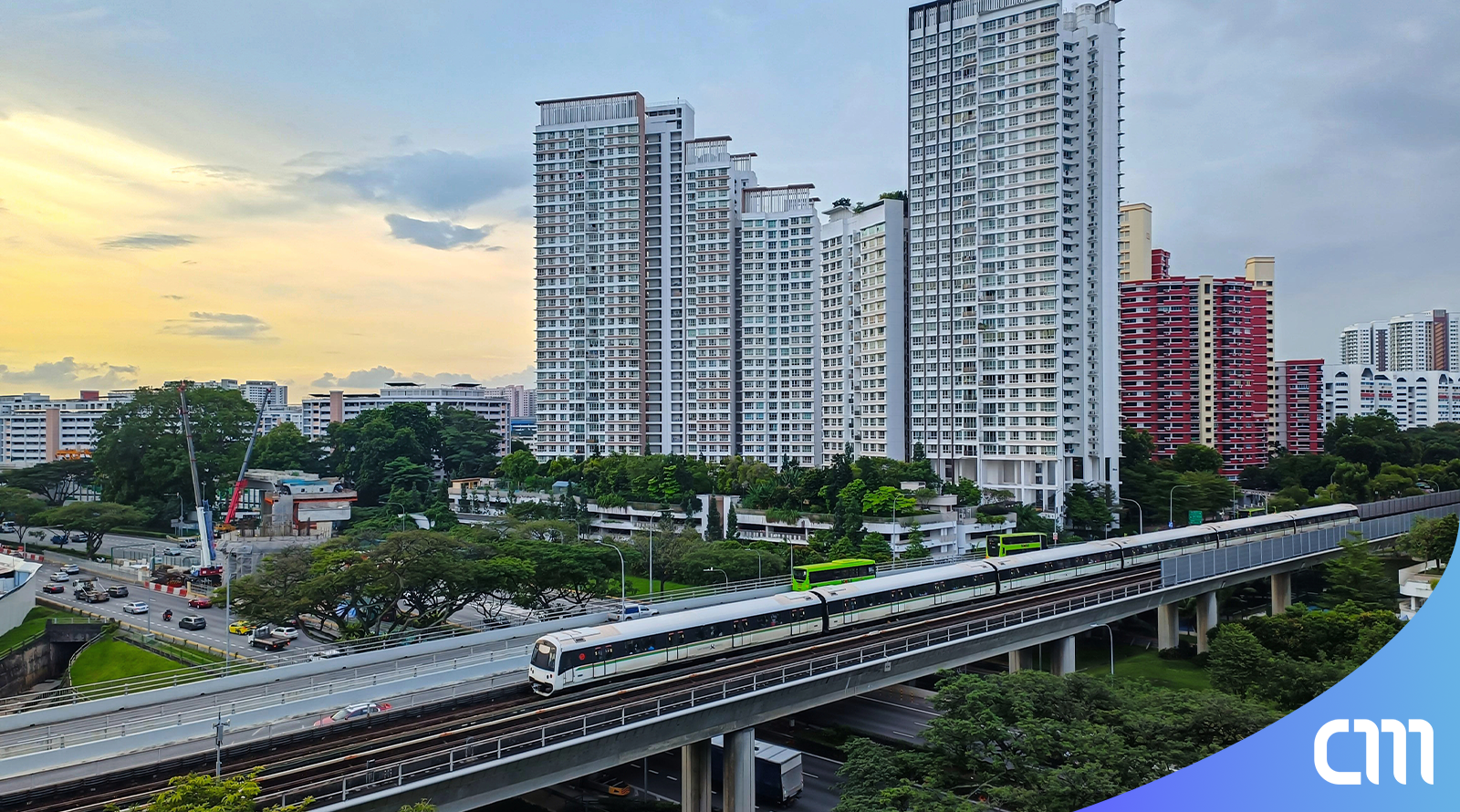 What To Do In Bukit Batok