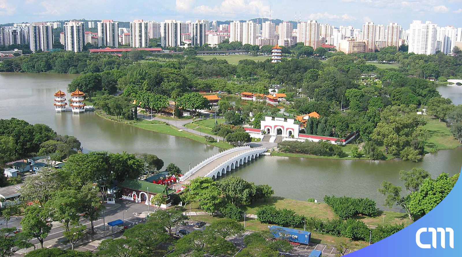 What To Do In Jurong
