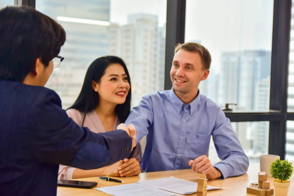 advantages of the best personal loan in Singapore