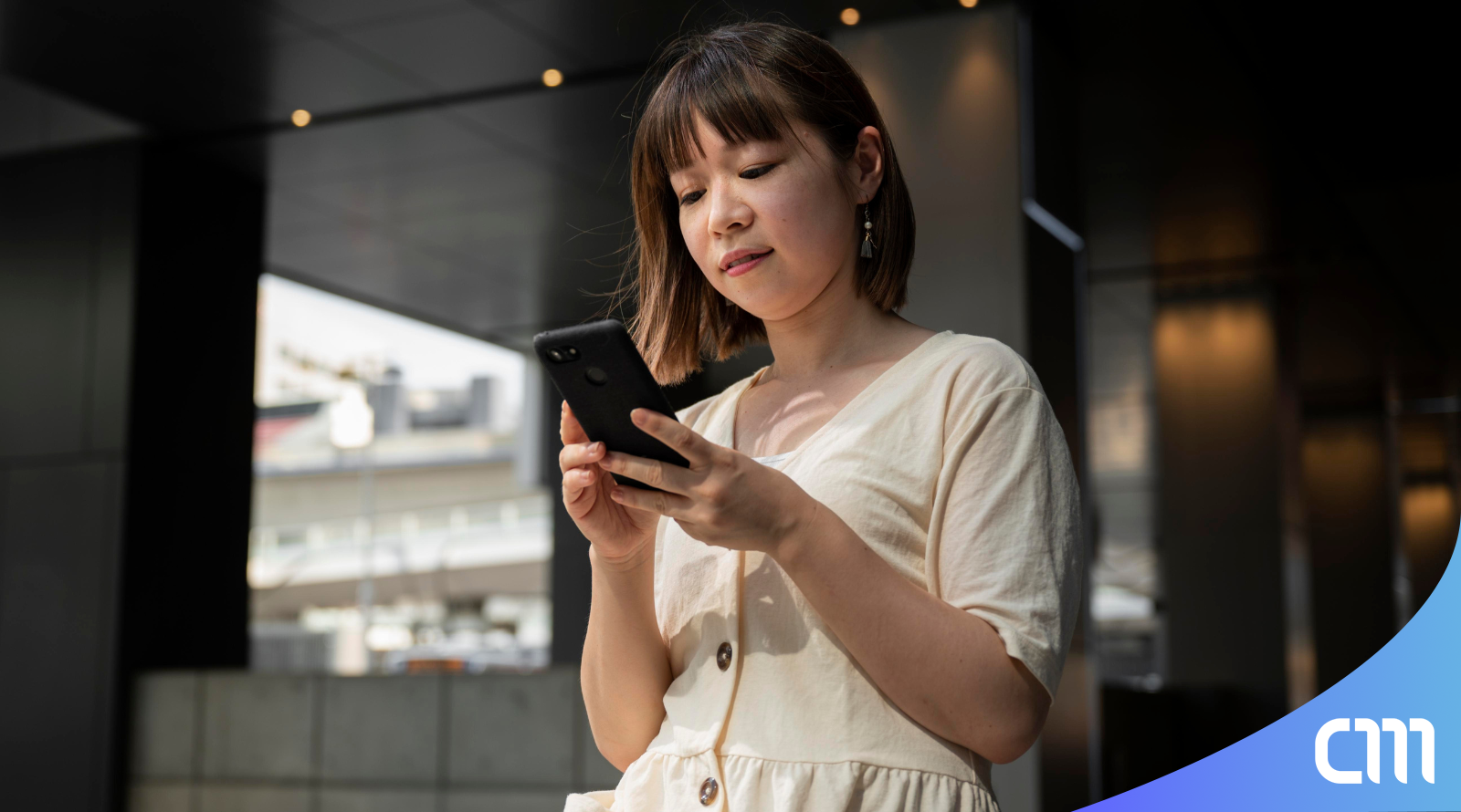 Best Personal Loan In Singapore