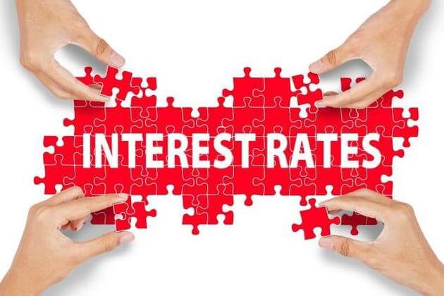 Features of the Best Personal Loan in Singapore | Interest Rates
