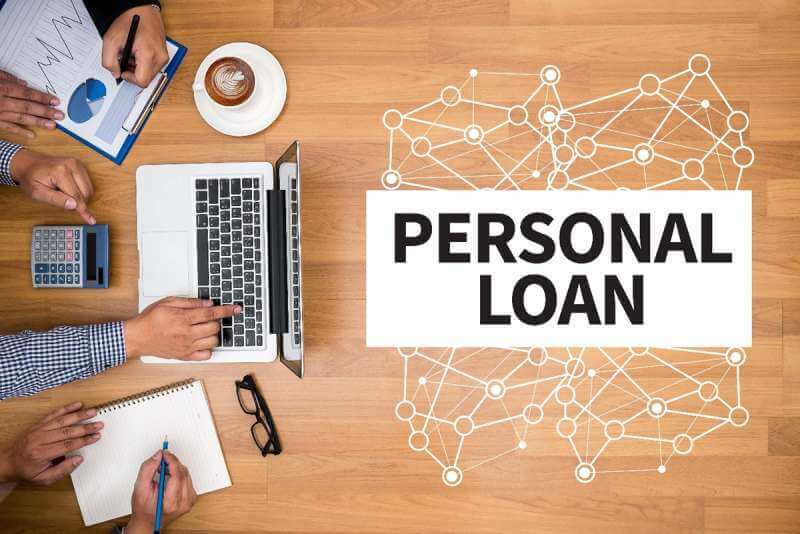 best personal loan in singapore