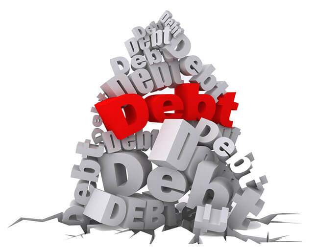 disadvantages of the best personal loan in Singapore
