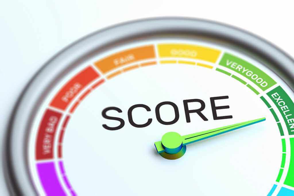 Maintain a Healthy Credit Score with the best personal loan in Singapore