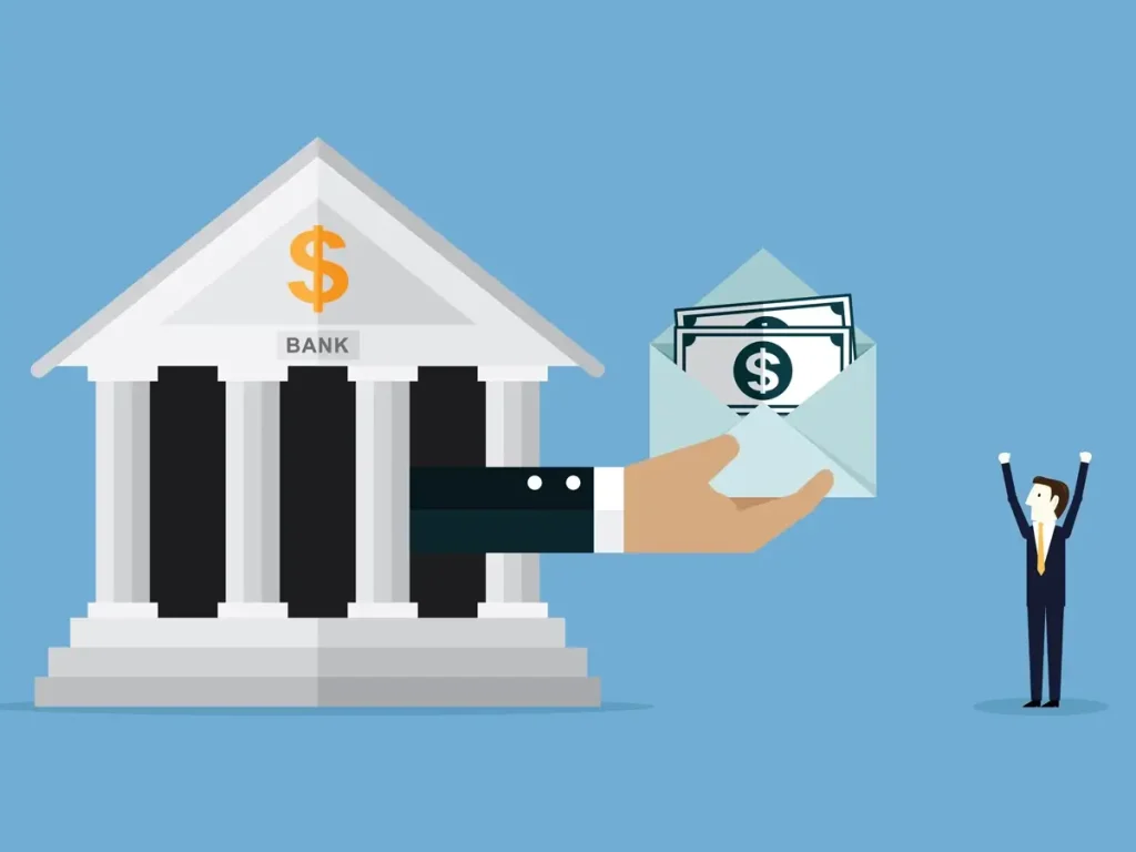 The best Personal Loan in Singapore with Banks