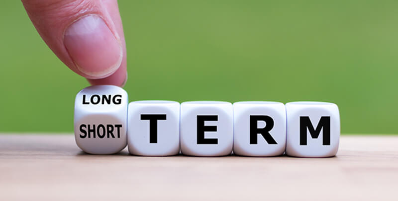 short-term-vs-long-term-the-best-personal-loan-in-singapore