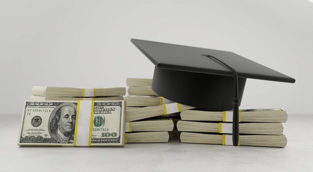 Apply for a Singapore Personal Loan | Education