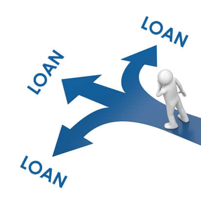 loan-providers-in-SG