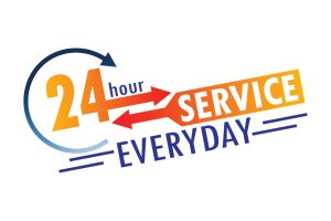 24/7 availability of Singapore cash loan