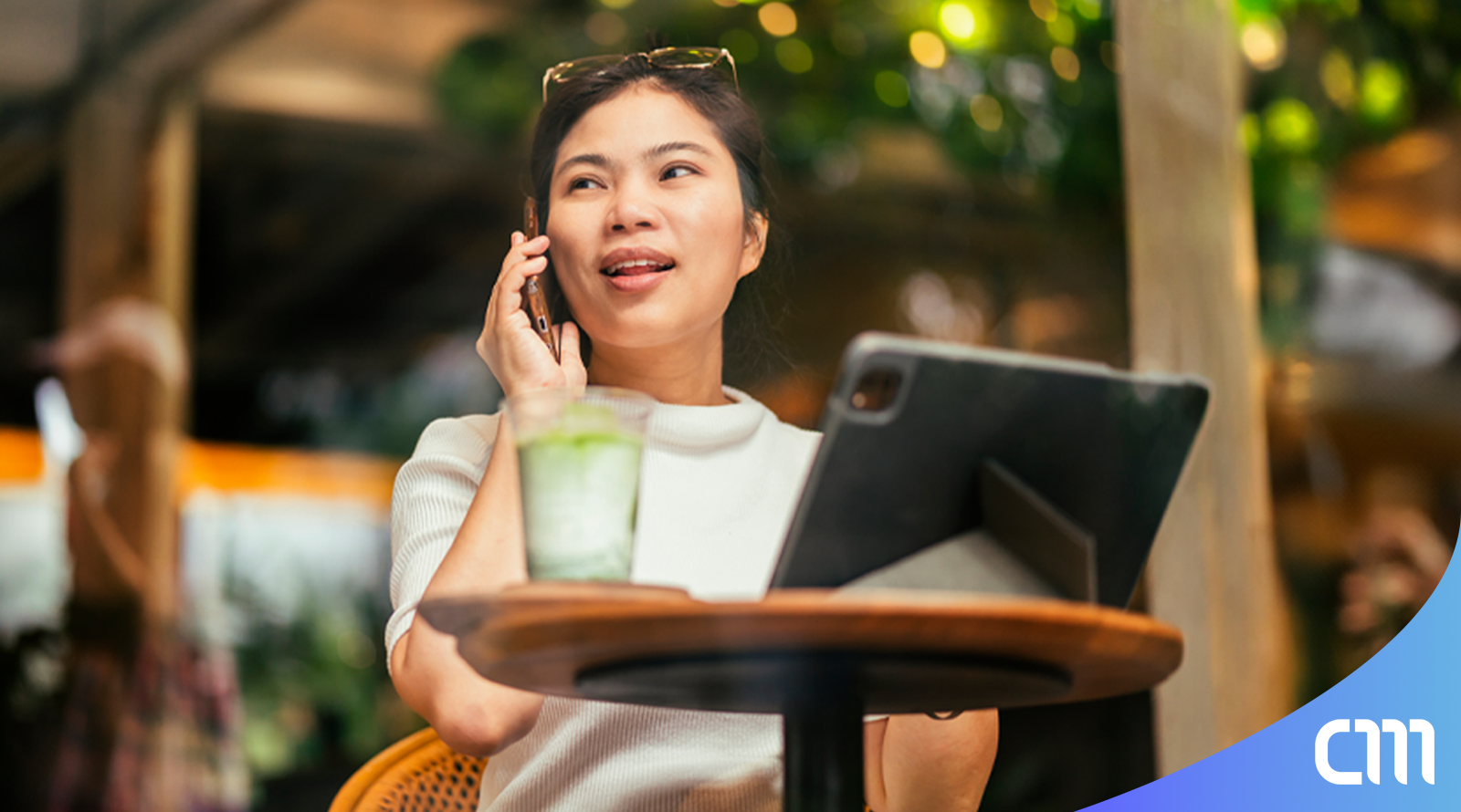 Best Unsecured Loan In Singapore