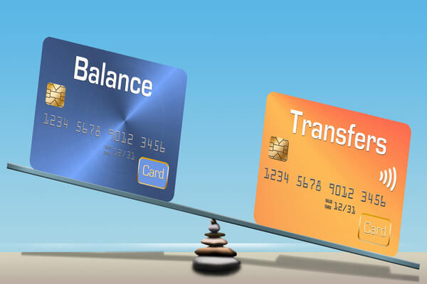 Credit-Card-Balance-Transfer
