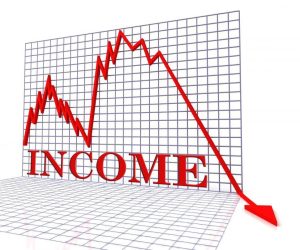 why fast cash loan Singapore gets denied