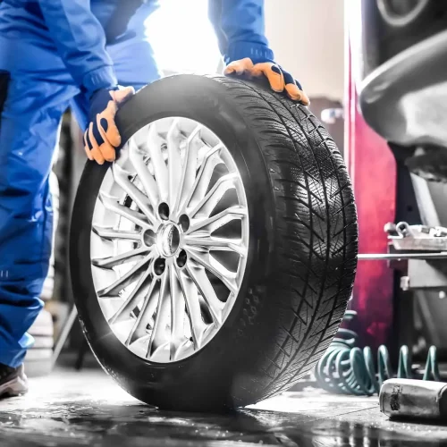 instant loan sg for car maintenance