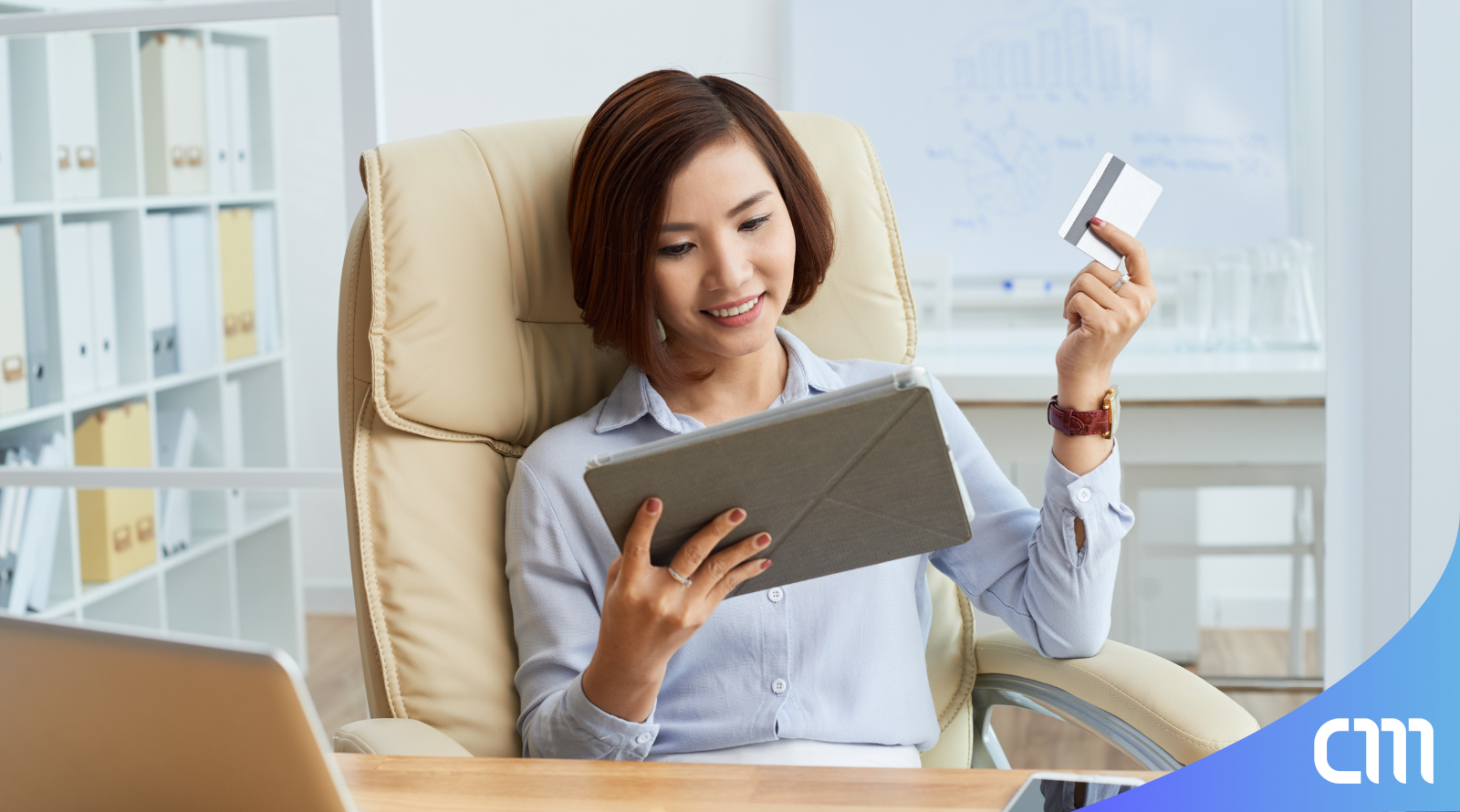 Instant Loan Singapore