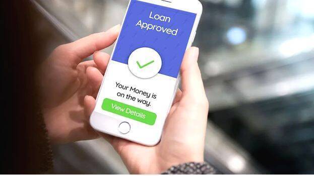 Low Interest Fast Cash Loans Approval