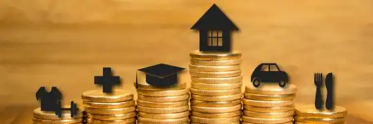 Reasons Singaporeans Get An Unsecured Loan