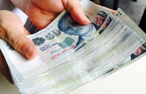 Quick Cash Loan Disbursement