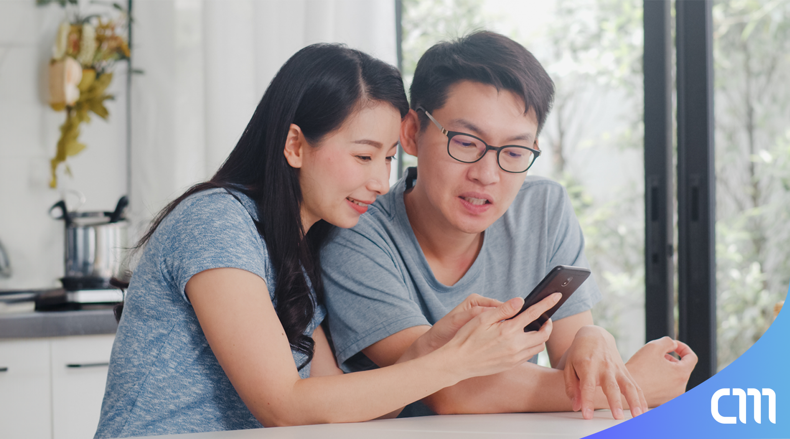 Singapore Cash Loan