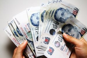 What Is A Singapore Cash Loan?
