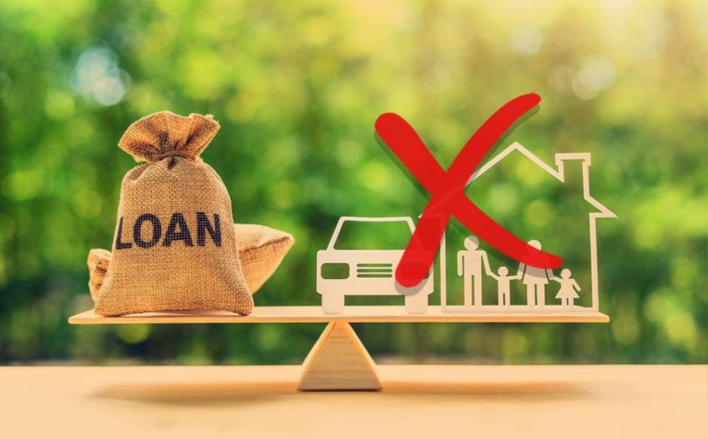 Unsecure-Loan-Singapore