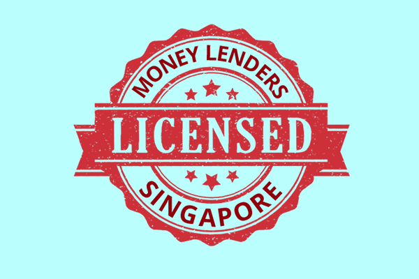 cash mart sg - licensed moneylender