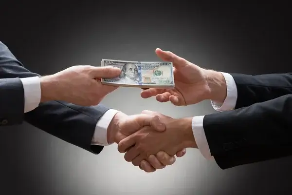 How Does An Instant Loan SG Work?
