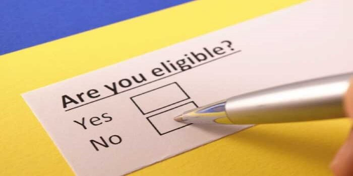 eligibility for fast cash loan Singapore