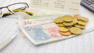 fast-cash-loan-Singapore