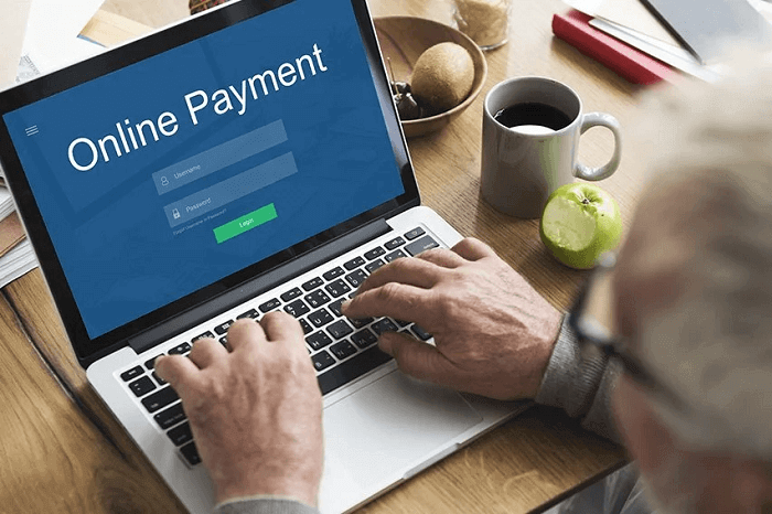 flexible repayment for instant loan sg