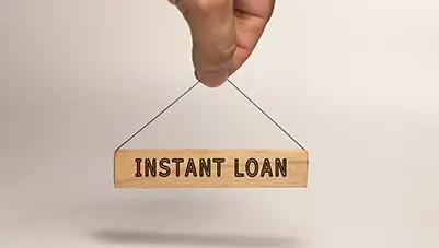 how-can-i-get-an-instant-personal-loan-sg