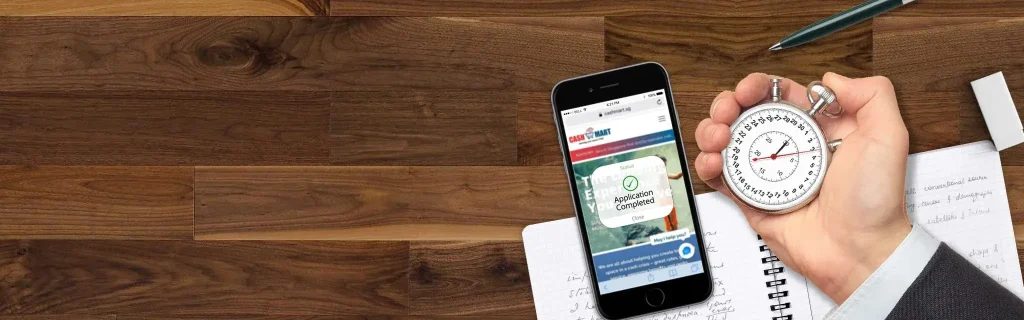 instant-loan-sg-with-cash-mart