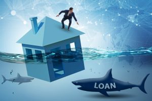 loan-shark-harassment
