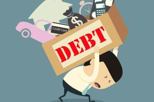 overborrowing for Singapore cash loan