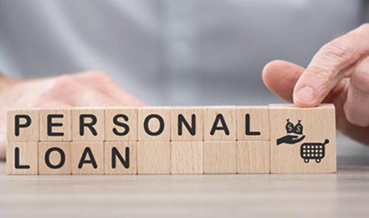 personal-loan-in-singapore