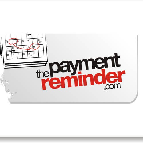 repayment tips for singapore cash loan