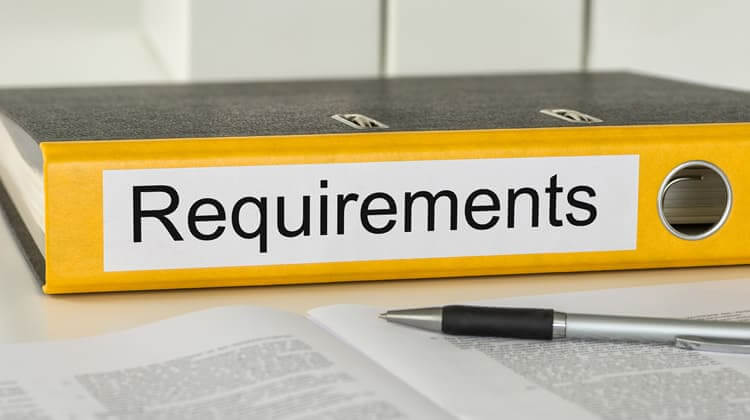 requirements-for-instant-loan-sg