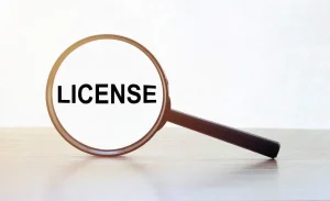 verify-money-lenders-credentials
