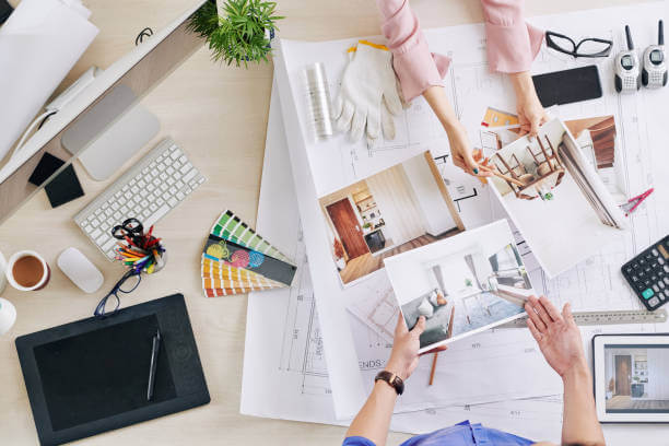 Home Renovation Cost