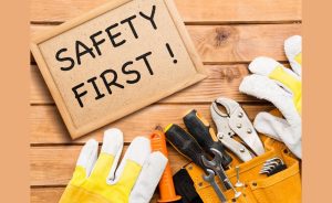 Home-Renovation-Loan-Calculator-Safety-Tips