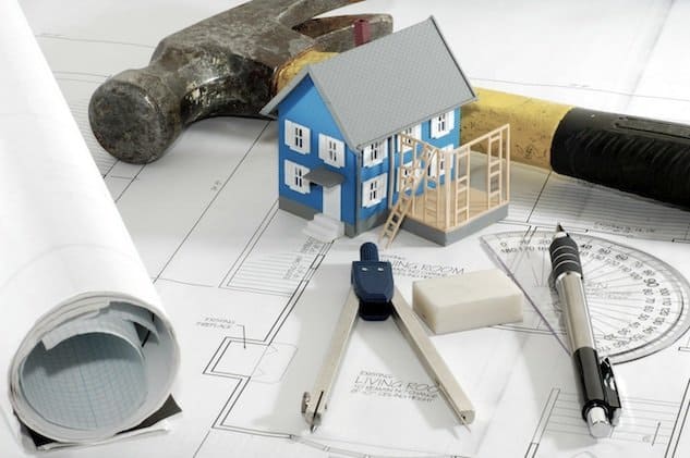 How-a-Home-Renovation-Loan-Singapore-Can-Impact-the-Value-of-Your-House-