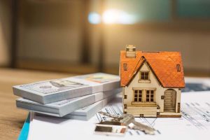 a-guide-to-renovation-loan-singapore
