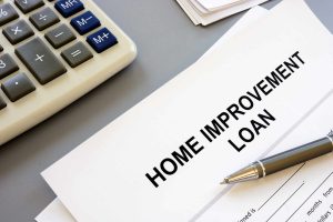 application for home renovation loan singapore